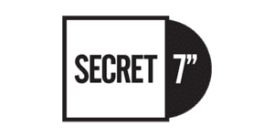 Printing Services - example Secret7