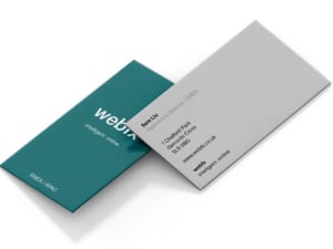 Digital Print Business-Cards-example