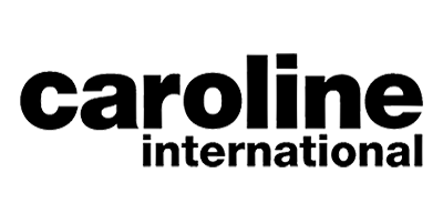 Printing Services - example Caroline International