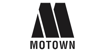Printing Services - example Motown